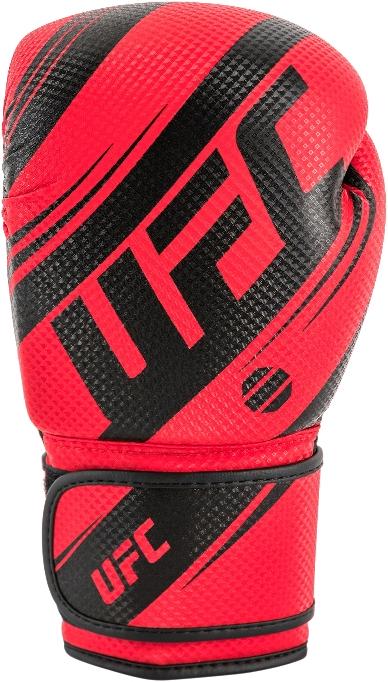 Immagine prodotto UFC Guanti da allenamento PRO Performance Rush (12 OZ)