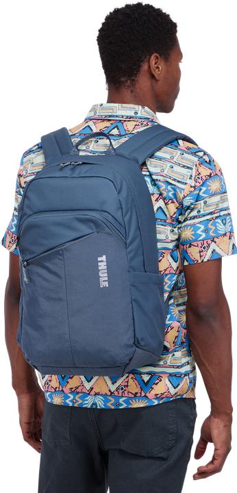 Produktbild Thule Campus Indago Backpack 24L (23.50 l)