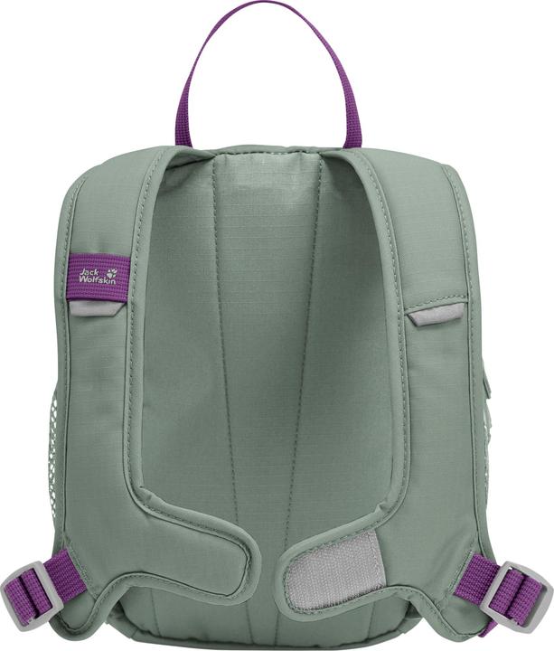 Produktbild Jack Wolfskin Sprout 5 (5 l)