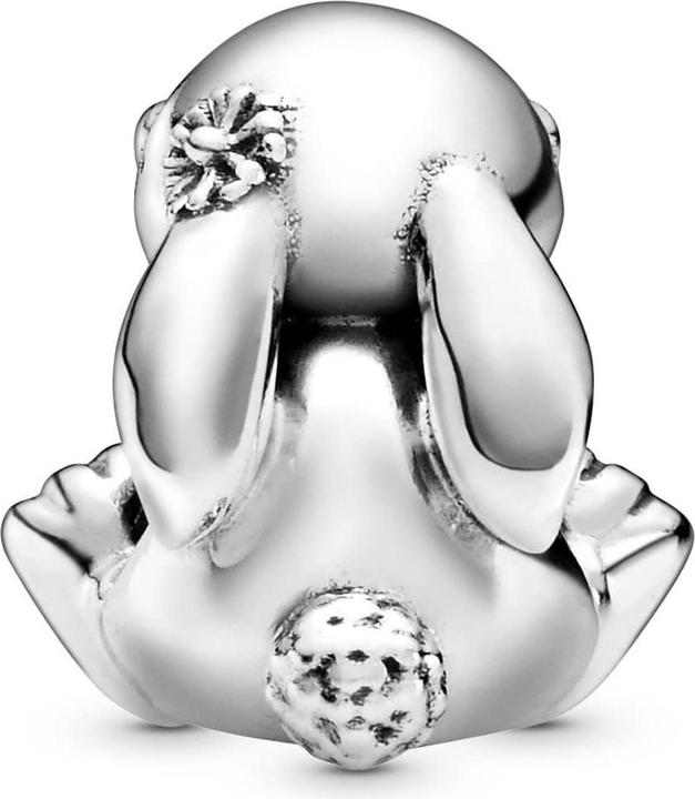 Immagine prodotto Pandora Nini (Argento 925)