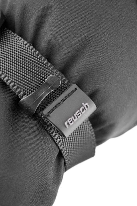 Image du produit Reusch Millen R-TEX XT Mitten (12)