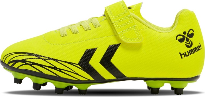 Produktbild hummel TOP STAR F.G. JR (37)