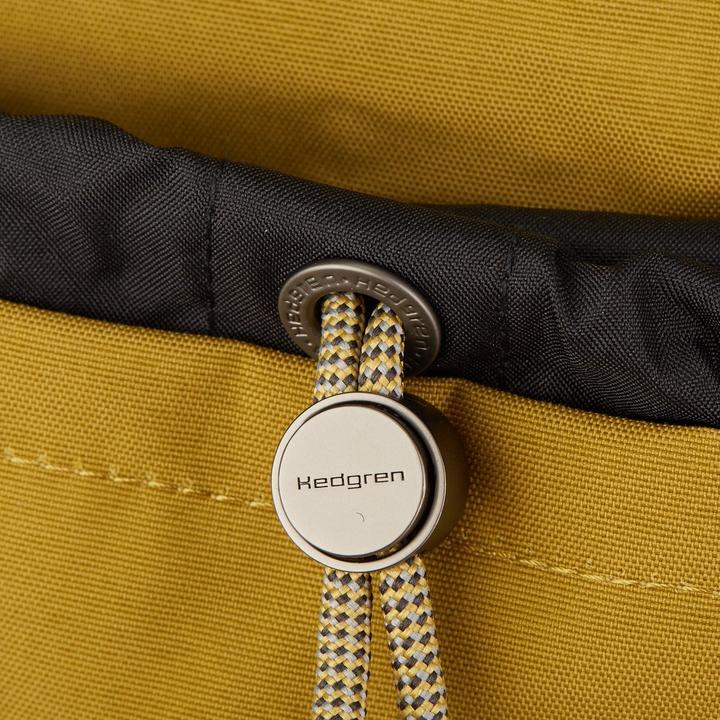 Produktbild Hedgren Map Hüfttasche