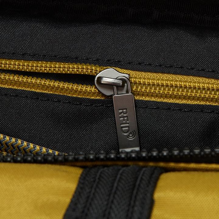 Produktbild Hedgren Map Hüfttasche