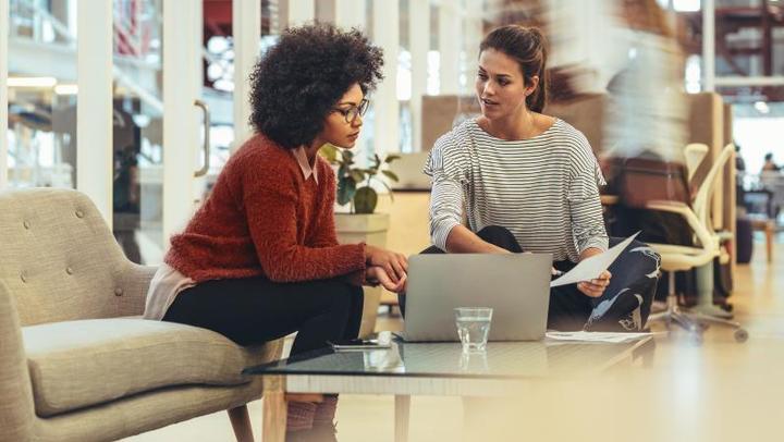 Immagine prodotto AOC Q27E3UMF (27")