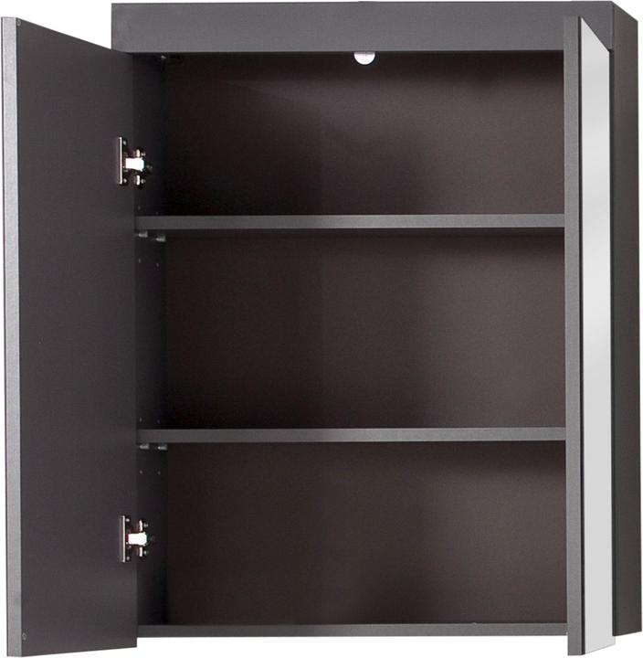 Productafbeelding Trendteam Amanda (60 x 17 cm)