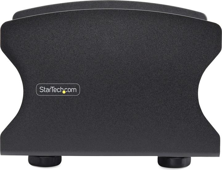 Actual product image StarTech PC Wall Mount Holder