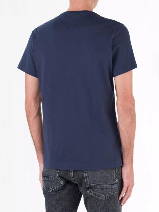 Actual product image Tommy Jeans Original (XL)