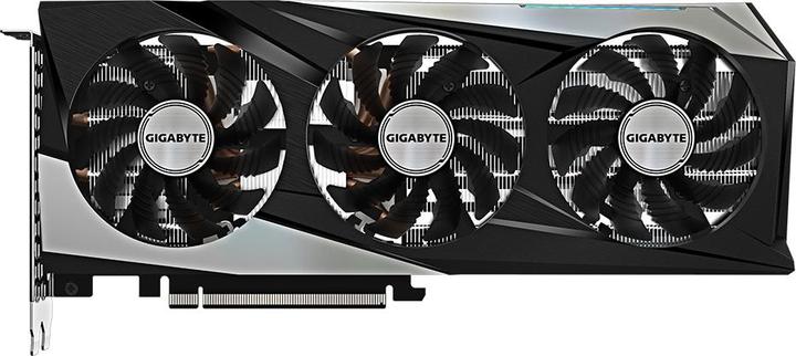 Immagine prodotto Gigabyte GeForce RTX 3060 Ti GAMING OC PRO 8G (8 GB)