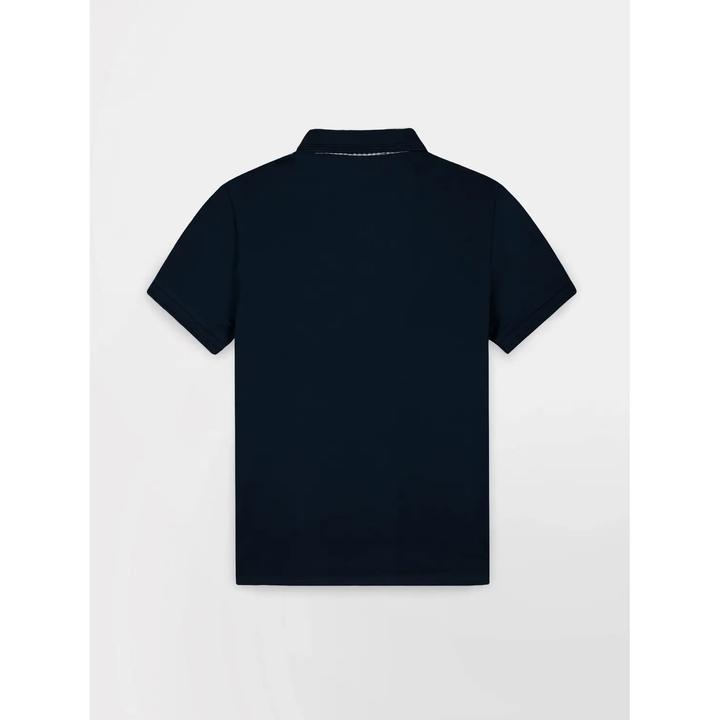 Produktbild TBS Lizzi (M)