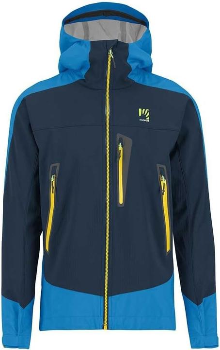 Image du produit Karpos Veste Marmolada (XXL)