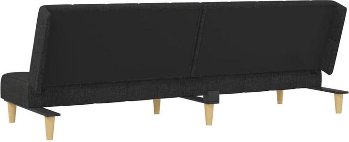 Immagine prodotto vidaXL Vienna (2 posti)