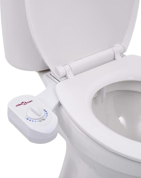 Actual product image VidaXL Otis