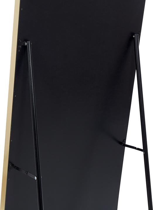 Immagine prodotto Beliani Lautrec (50 x 150 cm)