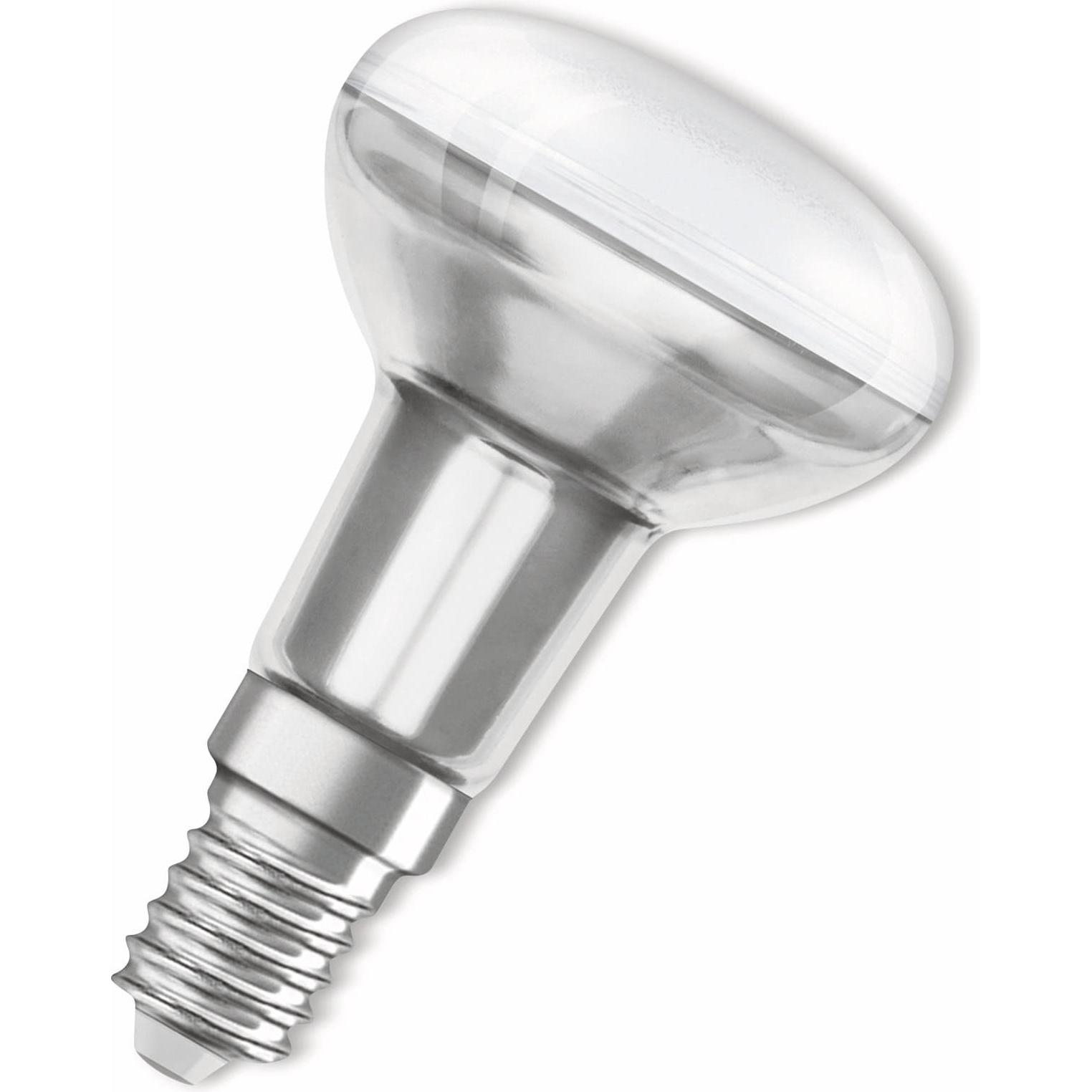 Osram, Lampadina, Star R50 (E14, 345 lm, 1 x)