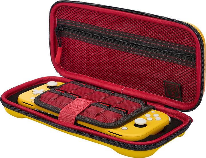 Actual product image PowerA ProtectionCase NSW-NSW Lite (Switch Lite)