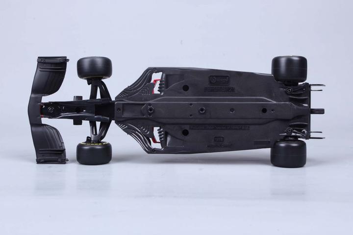 Immagine prodotto Bburago Ferrari F1 2021