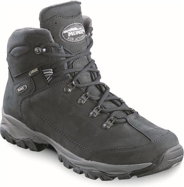 Immagine prodotto Meindl Ohio 2 Gore-Tex® (36)