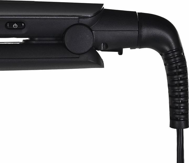 Produktbild Remington S8590 Keratin Therapy (Glätteisen)