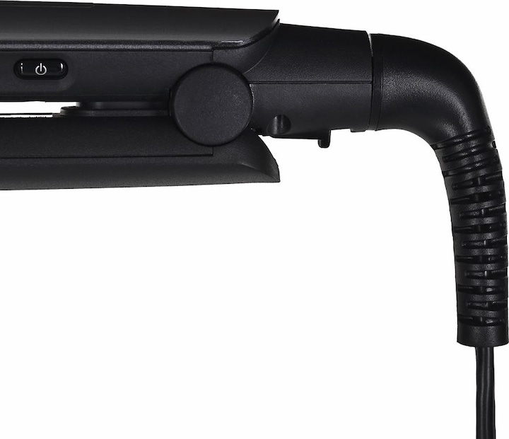 Produktbild Remington S8590 Keratin Therapy (Glätteisen)