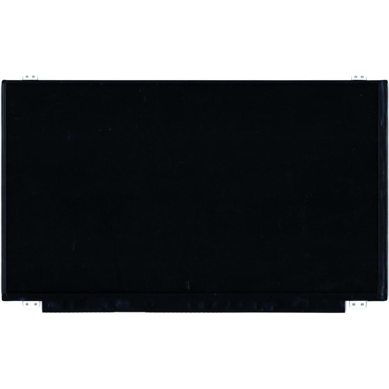 Lenovo Display 15.6-Inch Non-Glare, Notebook Ersatzteile