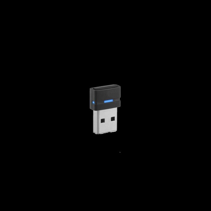 Actual product image EPOS BTD 800