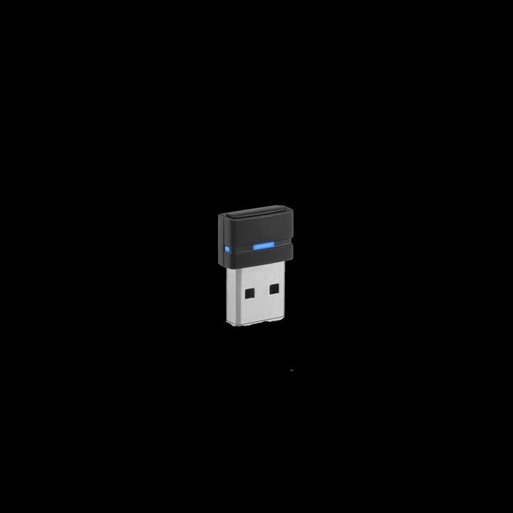 Actual product image EPOS BTD 800