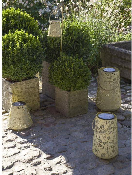 Produktbild STT Solar Antic