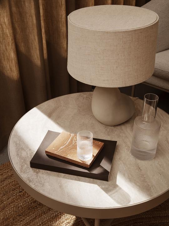 Produktbild Ferm Living Hebe Base (E27)