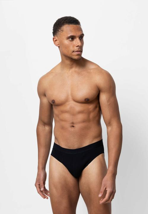Image du produit Snocks Slips pour hommes (XL, paquet de 6)