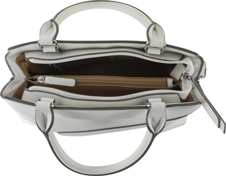 Immagine prodotto Gerry Weber pezzo di me borsa mhz1