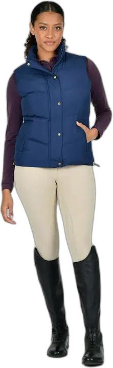 Produktbild Dublin Patrice (XS)