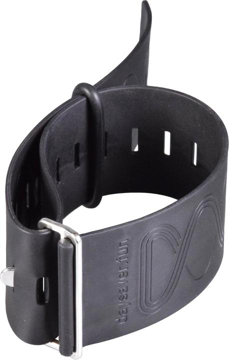 Produktbild Daysaver.fun Whip