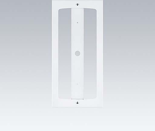 Produktbild Thorn LED-Notlichtleuchte 96629770