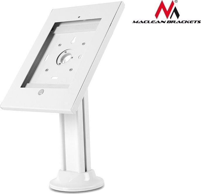 Image du produit Maclean Support pour tablette