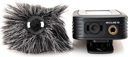 Produktbild Saramonic Blink500 Pro B1