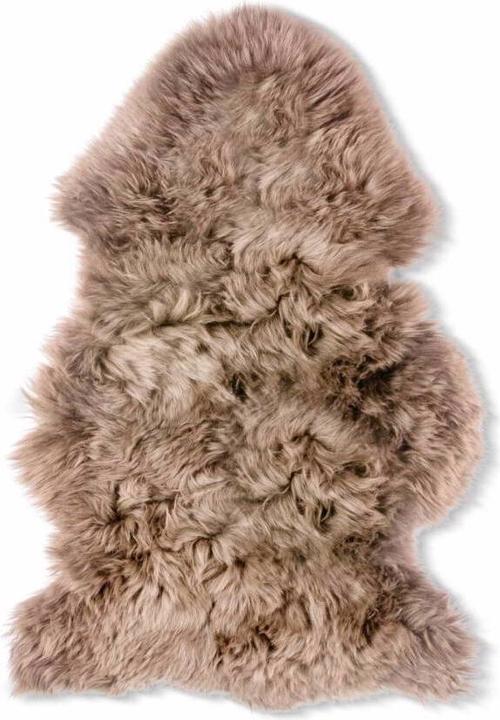 Fellhof Deko Fell 90