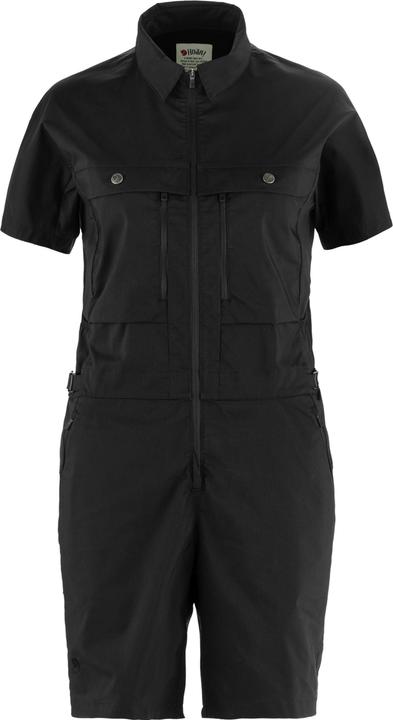 Fjällräven Hoja Field Suit W (L)