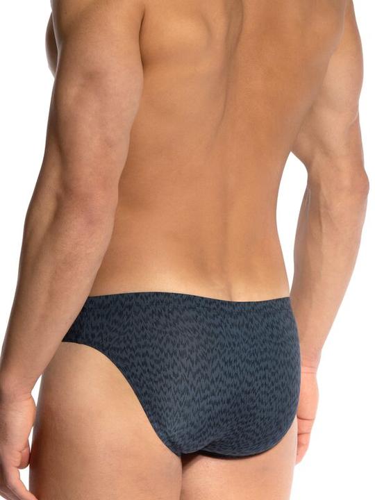 Immagine prodotto Olaf Benz Sportslip (M)