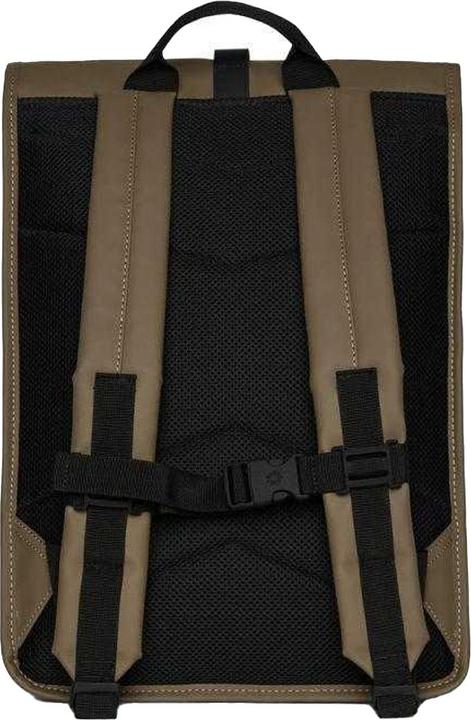 Image du produit Rains - Sac à dos (13 l)