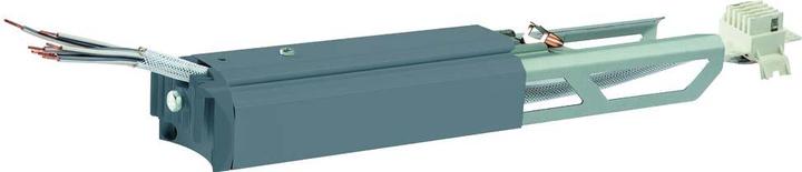 Produktbild Ridi Adapter