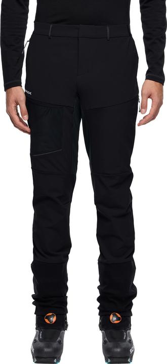 Immagine prodotto Vaude Larice Light Pants IV (S)