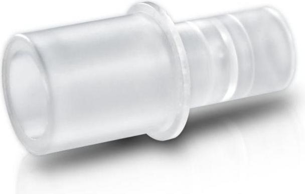 No Name Antgaliai Al Skaidråªs