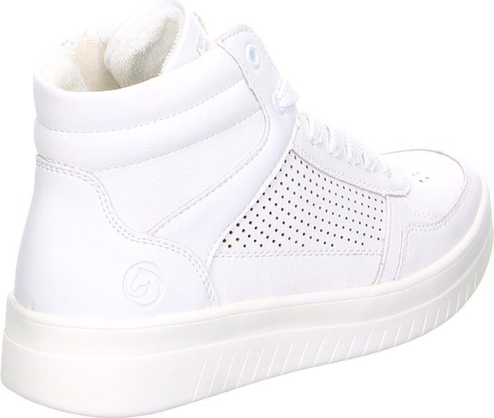 Actual product image Remonte D0J70 - 65747 (41)