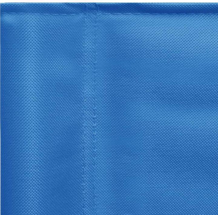 Produktbild vidaXL Regiestuhl