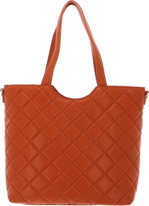 Immagine prodotto Valentino Ocarina Shopper