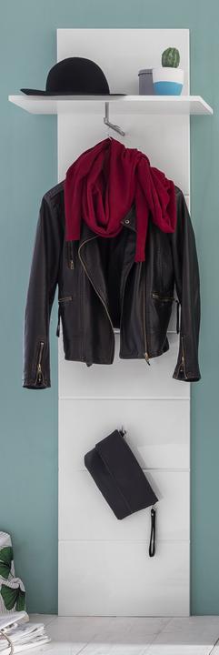 Produktbild Trendteam Amanda