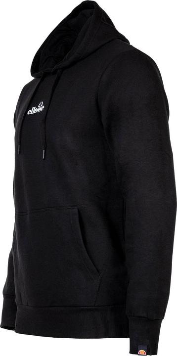 Produktbild Ellesse Hoodie Pershuta Oh - 106891 (XL)