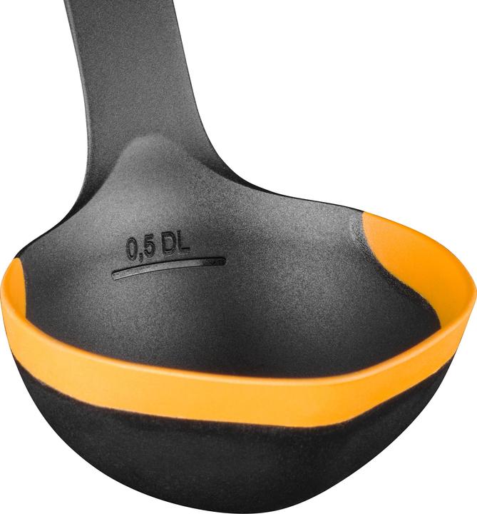 Produktbild Fiskars - FunctionalForm Soup Ladle