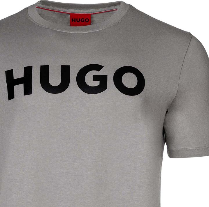 Actual product image HUGO Dulivio (XXL)